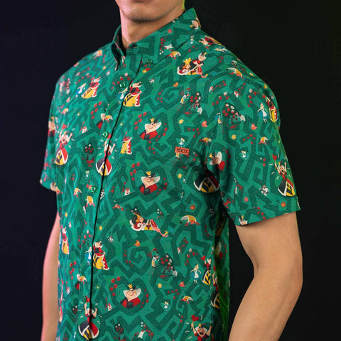 rsvlts-disney-short-sleeve-shirt-disneys-alice-in-wonderland-off-with-their-heads-kunuflex-short-sleeve-shirt-disneys-alice-in-wonderland-off-with-their-heads-kunuflex-short-sleeve-shirt