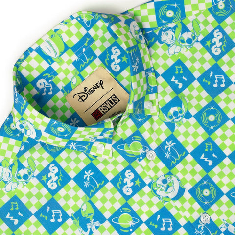 rsvlts-disney-short-sleeve-shirt-disneys-lilo-stitch-galactic-groovin-kunuflex-short-sleeve-shirt-disneys-lilo-stitch-galactic-groovin-kunuflex-short-sleeve-shirt