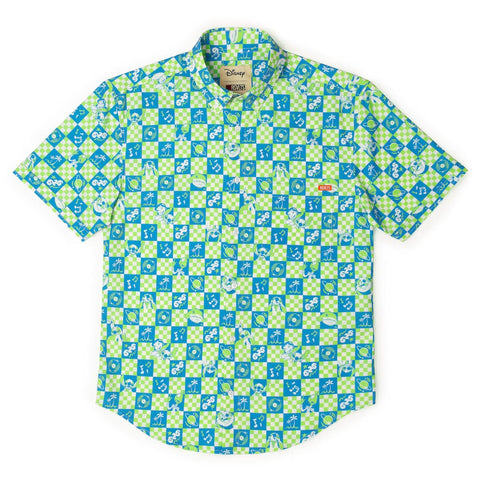 rsvlts-disney-short-sleeve-shirt-disneys-lilo-stitch-galactic-groovin-kunuflex-short-sleeve-shirt-disneys-lilo-stitch-galactic-groovin-kunuflex-short-sleeve-shirt