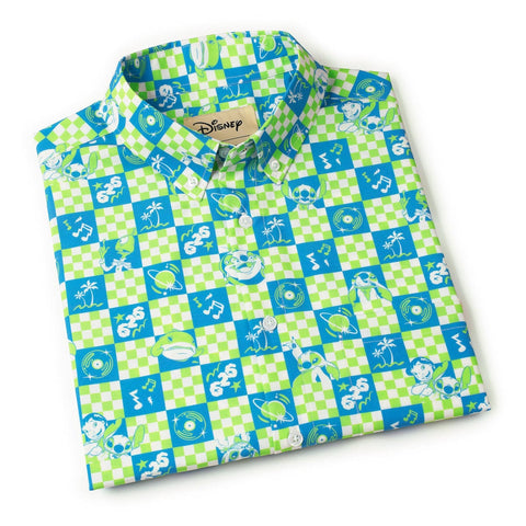 rsvlts-disney-short-sleeve-shirt-disneys-lilo-stitch-galactic-groovin-kunuflex-short-sleeve-shirt-disneys-lilo-stitch-galactic-groovin-kunuflex-short-sleeve-shirt