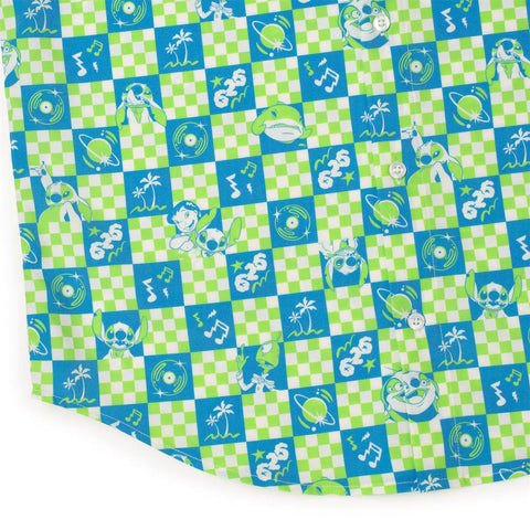 rsvlts-disney-short-sleeve-shirt-disneys-lilo-stitch-galactic-groovin-kunuflex-short-sleeve-shirt-disneys-lilo-stitch-galactic-groovin-kunuflex-short-sleeve-shirt