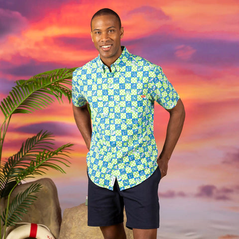 rsvlts-disney-short-sleeve-shirt-disneys-lilo-stitch-galactic-groovin-kunuflex-short-sleeve-shirt-disneys-lilo-stitch-galactic-groovin-kunuflex-short-sleeve-shirt