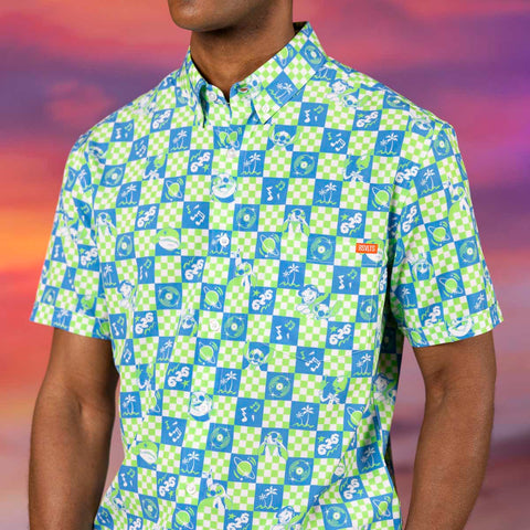 rsvlts-disney-short-sleeve-shirt-disneys-lilo-stitch-galactic-groovin-kunuflex-short-sleeve-shirt-disneys-lilo-stitch-galactic-groovin-kunuflex-short-sleeve-shirt