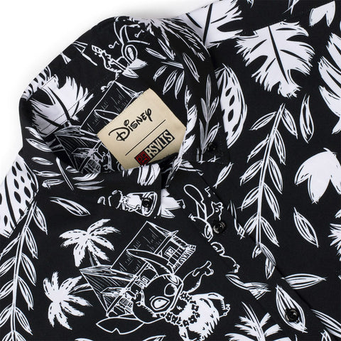 rsvlts-disney-short-sleeve-shirt-disneys-lilo-stitch-hawaiian-hijinks-kunuflex-short-sleeve-shirt-disneys-lilo-stitch-hawaiian-hijinks-kunuflex-short-sleeve-shirt