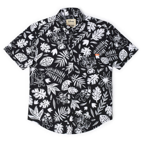 rsvlts-disney-short-sleeve-shirt-disneys-lilo-stitch-hawaiian-hijinks-kunuflex-short-sleeve-shirt-disneys-lilo-stitch-hawaiian-hijinks-kunuflex-short-sleeve-shirt