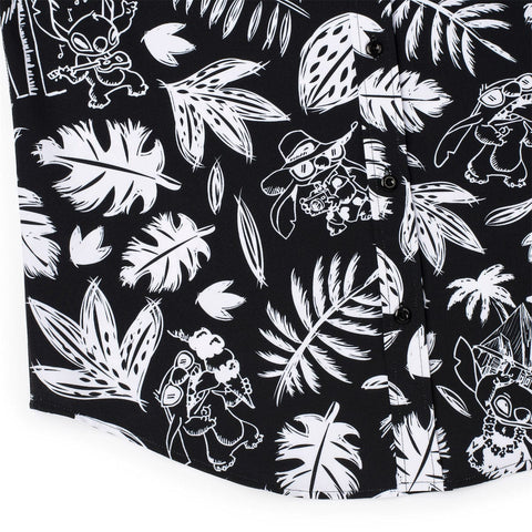 rsvlts-disney-short-sleeve-shirt-disneys-lilo-stitch-hawaiian-hijinks-kunuflex-short-sleeve-shirt-disneys-lilo-stitch-hawaiian-hijinks-kunuflex-short-sleeve-shirt