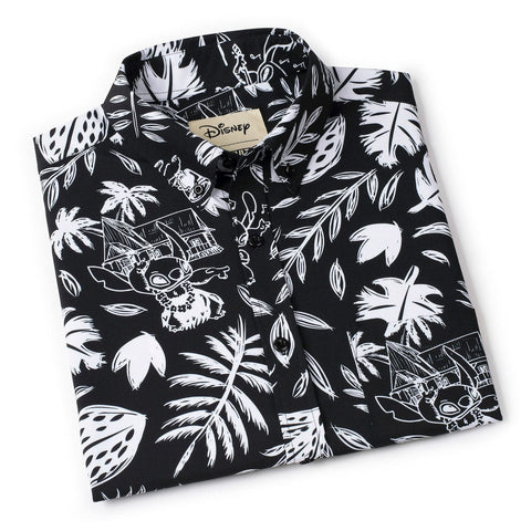 rsvlts-disney-short-sleeve-shirt-disneys-lilo-stitch-hawaiian-hijinks-kunuflex-short-sleeve-shirt-disneys-lilo-stitch-hawaiian-hijinks-kunuflex-short-sleeve-shirt