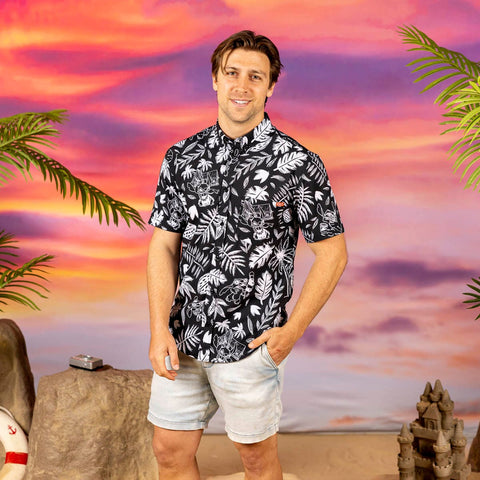 rsvlts-disney-short-sleeve-shirt-disneys-lilo-stitch-hawaiian-hijinks-kunuflex-short-sleeve-shirt-disneys-lilo-stitch-hawaiian-hijinks-kunuflex-short-sleeve-shirt