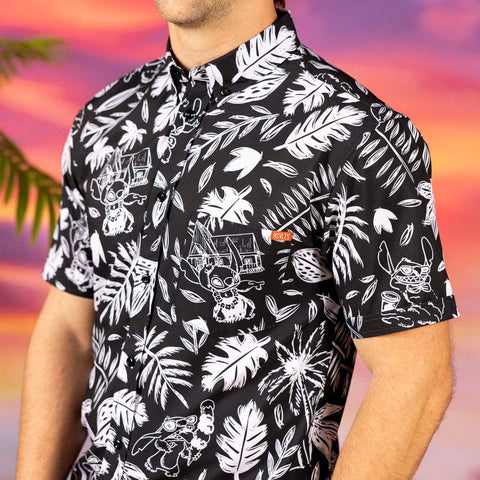 rsvlts-disney-short-sleeve-shirt-disneys-lilo-stitch-hawaiian-hijinks-kunuflex-short-sleeve-shirt-disneys-lilo-stitch-hawaiian-hijinks-kunuflex-short-sleeve-shirt
