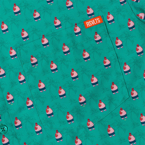 rsvlts-disney-short-sleeve-shirt-disneys-lilo-stitch-ice-cream-man-kunuflex-short-sleeve-shirt-disneys-lilo-stitch-ice-cream-man-kunuflex-short-sleeve-shirt