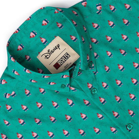 rsvlts-disney-short-sleeve-shirt-disneys-lilo-stitch-ice-cream-man-kunuflex-short-sleeve-shirt-disneys-lilo-stitch-ice-cream-man-kunuflex-short-sleeve-shirt