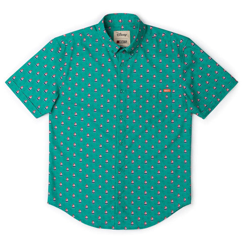 rsvlts-disney-short-sleeve-shirt-disneys-lilo-stitch-ice-cream-man-kunuflex-short-sleeve-shirt-disneys-lilo-stitch-ice-cream-man-kunuflex-short-sleeve-shirt