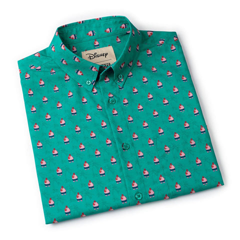 rsvlts-disney-short-sleeve-shirt-disneys-lilo-stitch-ice-cream-man-kunuflex-short-sleeve-shirt-disneys-lilo-stitch-ice-cream-man-kunuflex-short-sleeve-shirt