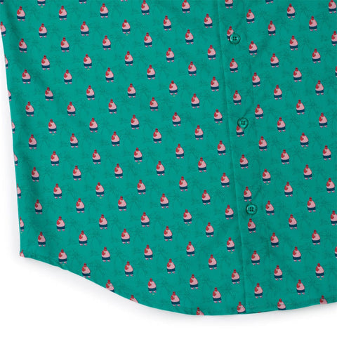 rsvlts-disney-short-sleeve-shirt-disneys-lilo-stitch-ice-cream-man-kunuflex-short-sleeve-shirt-disneys-lilo-stitch-ice-cream-man-kunuflex-short-sleeve-shirt