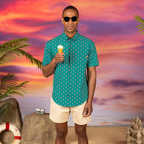 rsvlts-disney-short-sleeve-shirt-disneys-lilo-stitch-ice-cream-man-kunuflex-short-sleeve-shirt-disneys-lilo-stitch-ice-cream-man-kunuflex-short-sleeve-shirt