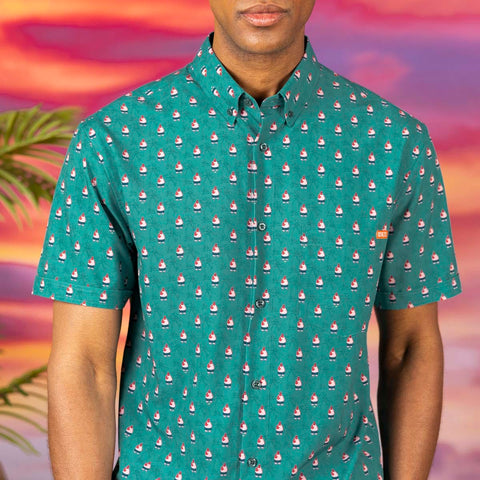 rsvlts-disney-short-sleeve-shirt-disneys-lilo-stitch-ice-cream-man-kunuflex-short-sleeve-shirt-disneys-lilo-stitch-ice-cream-man-kunuflex-short-sleeve-shirt