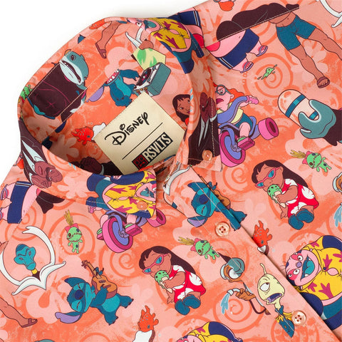 rsvlts-disney-short-sleeve-shirt-disneys-lilo-stitch-ohana-means-family-kunuflex-short-sleeve-shirt-disneys-lilo-stitch-ohana-means-family-kunuflex-short-sleeve-shirt