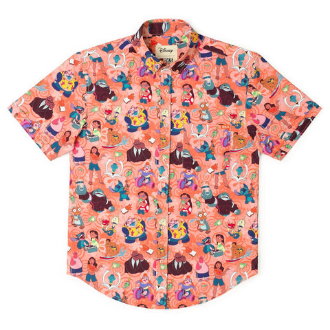 rsvlts-disney-short-sleeve-shirt-disneys-lilo-stitch-ohana-means-family-kunuflex-short-sleeve-shirt-disneys-lilo-stitch-ohana-means-family-kunuflex-short-sleeve-shirt