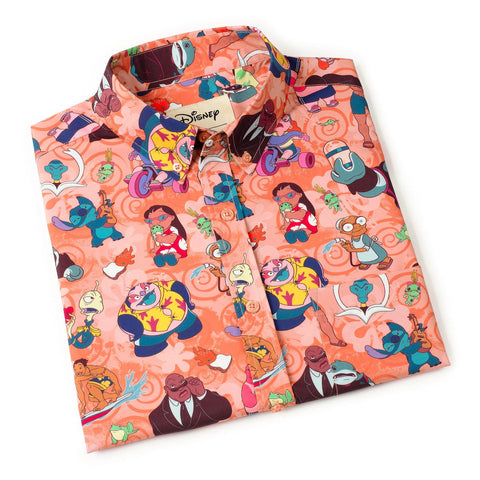rsvlts-disney-short-sleeve-shirt-disneys-lilo-stitch-ohana-means-family-kunuflex-short-sleeve-shirt-disneys-lilo-stitch-ohana-means-family-kunuflex-short-sleeve-shirt