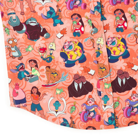 rsvlts-disney-short-sleeve-shirt-disneys-lilo-stitch-ohana-means-family-kunuflex-short-sleeve-shirt-disneys-lilo-stitch-ohana-means-family-kunuflex-short-sleeve-shirt