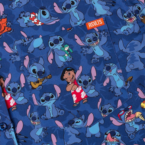 rsvlts-disney-short-sleeve-shirt-disneys-lilo-stitch-stitch-being-stitch-kunuflex-short-sleeve-shirt-disneys-lilo-stitch-stitch-being-stitch-kunuflex-short-sleeve-shirt