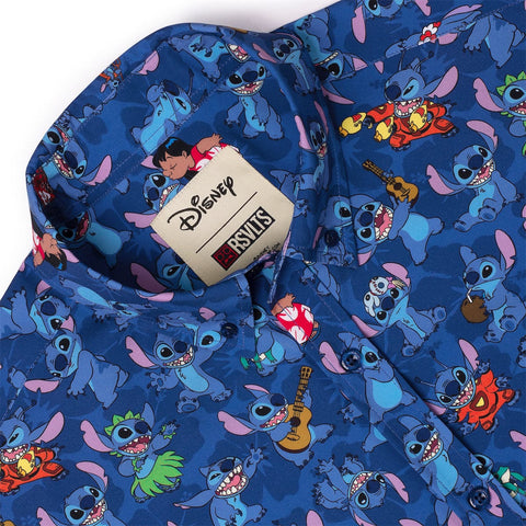 rsvlts-disney-short-sleeve-shirt-disneys-lilo-stitch-stitch-being-stitch-kunuflex-short-sleeve-shirt-disneys-lilo-stitch-stitch-being-stitch-kunuflex-short-sleeve-shirt