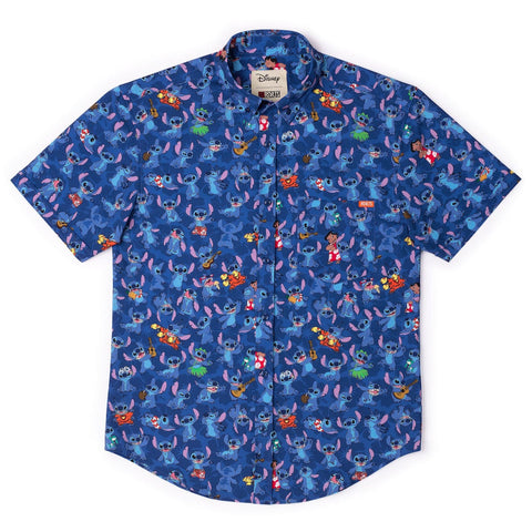 rsvlts-disney-short-sleeve-shirt-disneys-lilo-stitch-stitch-being-stitch-kunuflex-short-sleeve-shirt-disneys-lilo-stitch-stitch-being-stitch-kunuflex-short-sleeve-shirt