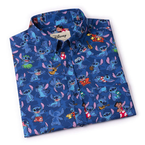 rsvlts-disney-short-sleeve-shirt-disneys-lilo-stitch-stitch-being-stitch-kunuflex-short-sleeve-shirt-disneys-lilo-stitch-stitch-being-stitch-kunuflex-short-sleeve-shirt