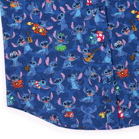 rsvlts-disney-short-sleeve-shirt-disneys-lilo-stitch-stitch-being-stitch-kunuflex-short-sleeve-shirt-disneys-lilo-stitch-stitch-being-stitch-kunuflex-short-sleeve-shirt