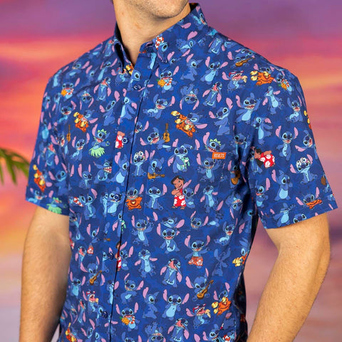rsvlts-disney-short-sleeve-shirt-disneys-lilo-stitch-stitch-being-stitch-kunuflex-short-sleeve-shirt-disneys-lilo-stitch-stitch-being-stitch-kunuflex-short-sleeve-shirt