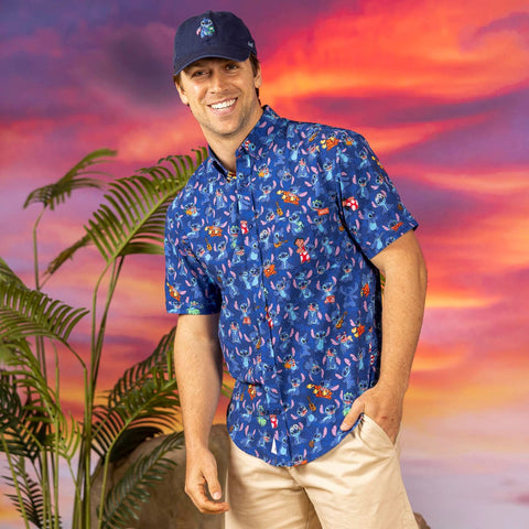 rsvlts-disney-short-sleeve-shirt-disneys-lilo-stitch-stitch-being-stitch-kunuflex-short-sleeve-shirt-disneys-lilo-stitch-stitch-being-stitch-kunuflex-short-sleeve-shirt