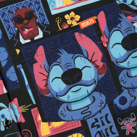 rsvlts-disney-short-sleeve-shirt-disneys-lilo-stitch-tiki-terrestrial-kunuflex-short-sleeve-shirt-disneys-lilo-stitch-tiki-terrestrial-kunuflex-short-sleeve-shirt