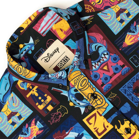 rsvlts-disney-short-sleeve-shirt-disneys-lilo-stitch-tiki-terrestrial-kunuflex-short-sleeve-shirt-disneys-lilo-stitch-tiki-terrestrial-kunuflex-short-sleeve-shirt
