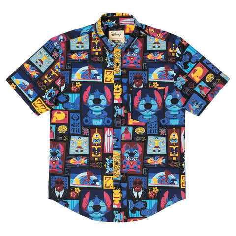 rsvlts-disney-short-sleeve-shirt-disneys-lilo-stitch-tiki-terrestrial-kunuflex-short-sleeve-shirt-disneys-lilo-stitch-tiki-terrestrial-kunuflex-short-sleeve-shirt