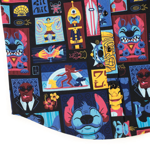 rsvlts-disney-short-sleeve-shirt-disneys-lilo-stitch-tiki-terrestrial-kunuflex-short-sleeve-shirt-disneys-lilo-stitch-tiki-terrestrial-kunuflex-short-sleeve-shirt