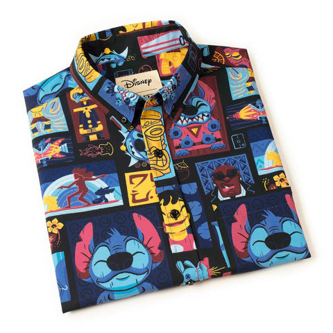 rsvlts-disney-short-sleeve-shirt-disneys-lilo-stitch-tiki-terrestrial-kunuflex-short-sleeve-shirt-disneys-lilo-stitch-tiki-terrestrial-kunuflex-short-sleeve-shirt