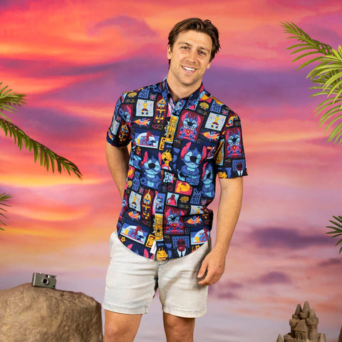 rsvlts-disney-short-sleeve-shirt-disneys-lilo-stitch-tiki-terrestrial-kunuflex-short-sleeve-shirt-disneys-lilo-stitch-tiki-terrestrial-kunuflex-short-sleeve-shirt