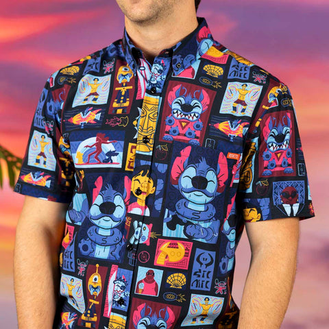 rsvlts-disney-short-sleeve-shirt-disneys-lilo-stitch-tiki-terrestrial-kunuflex-short-sleeve-shirt-disneys-lilo-stitch-tiki-terrestrial-kunuflex-short-sleeve-shirt