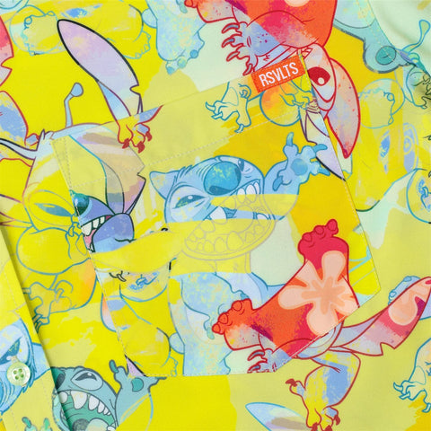 rsvlts-disney-short-sleeve-shirt-disneys-lilo-stitch-tropical-troublemaker-kunuflex-short-sleeve-shirt-disneys-lilo-stitch-tropical-troublemaker-kunuflex-short-sleeve-shirt