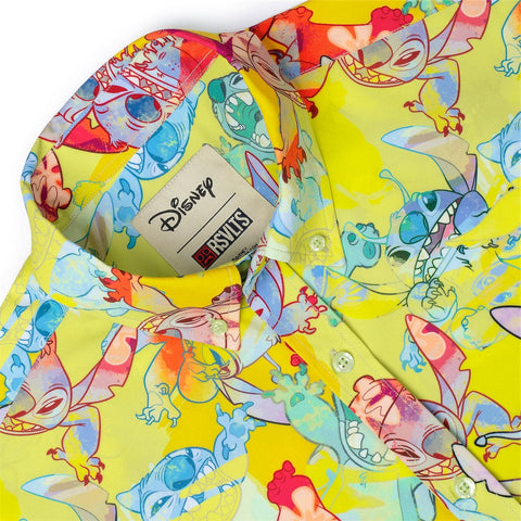 rsvlts-disney-short-sleeve-shirt-disneys-lilo-stitch-tropical-troublemaker-kunuflex-short-sleeve-shirt-disneys-lilo-stitch-tropical-troublemaker-kunuflex-short-sleeve-shirt