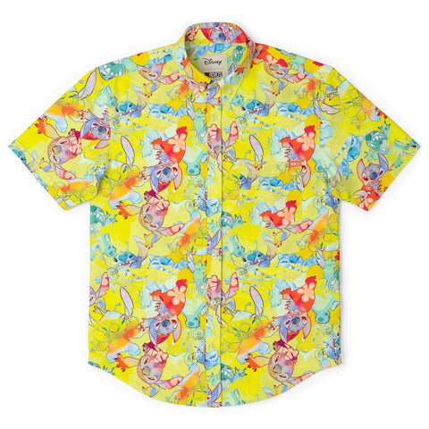 rsvlts-disney-short-sleeve-shirt-disneys-lilo-stitch-tropical-troublemaker-kunuflex-short-sleeve-shirt-disneys-lilo-stitch-tropical-troublemaker-kunuflex-short-sleeve-shirt