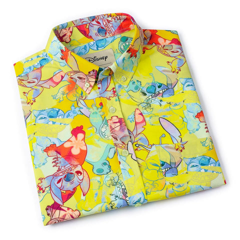 rsvlts-disney-short-sleeve-shirt-disneys-lilo-stitch-tropical-troublemaker-kunuflex-short-sleeve-shirt-disneys-lilo-stitch-tropical-troublemaker-kunuflex-short-sleeve-shirt