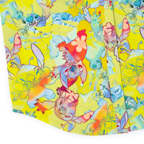 rsvlts-disney-short-sleeve-shirt-disneys-lilo-stitch-tropical-troublemaker-kunuflex-short-sleeve-shirt-disneys-lilo-stitch-tropical-troublemaker-kunuflex-short-sleeve-shirt