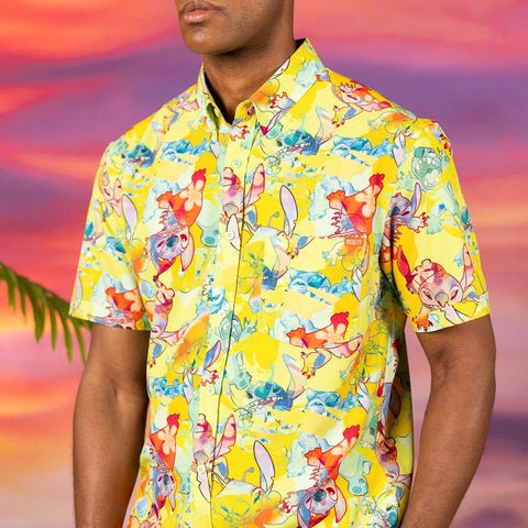 rsvlts-disney-short-sleeve-shirt-disneys-lilo-stitch-tropical-troublemaker-kunuflex-short-sleeve-shirt-disneys-lilo-stitch-tropical-troublemaker-kunuflex-short-sleeve-shirt