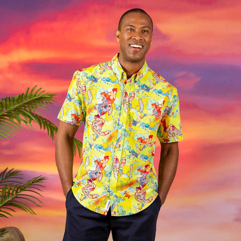 rsvlts-disney-short-sleeve-shirt-disneys-lilo-stitch-tropical-troublemaker-kunuflex-short-sleeve-shirt-disneys-lilo-stitch-tropical-troublemaker-kunuflex-short-sleeve-shirt