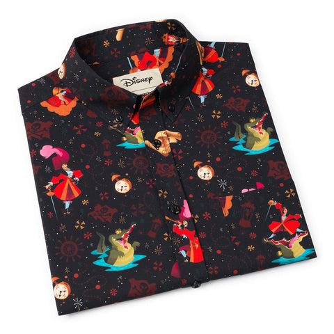 rsvlts-disney-short-sleeve-shirt-disneys-peter-pan-hook-line-tinker-kunuflex-short-sleeve-shirt-disneys-peter-pan-hook-line-tinker-kunuflex-short-sleeve-shirt