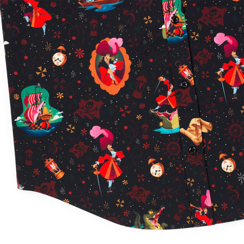 rsvlts-disney-short-sleeve-shirt-disneys-peter-pan-hook-line-tinker-kunuflex-short-sleeve-shirt-disneys-peter-pan-hook-line-tinker-kunuflex-short-sleeve-shirt