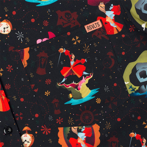 rsvlts-disney-short-sleeve-shirt-disneys-peter-pan-hook-line-tinker-kunuflex-short-sleeve-shirt-disneys-peter-pan-hook-line-tinker-kunuflex-short-sleeve-shirt