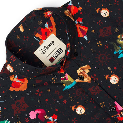 rsvlts-disney-short-sleeve-shirt-disneys-peter-pan-hook-line-tinker-kunuflex-short-sleeve-shirt-disneys-peter-pan-hook-line-tinker-kunuflex-short-sleeve-shirt