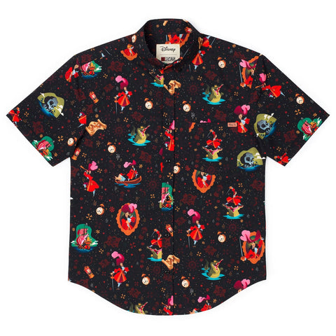 rsvlts-disney-short-sleeve-shirt-disneys-peter-pan-hook-line-tinker-kunuflex-short-sleeve-shirt-disneys-peter-pan-hook-line-tinker-kunuflex-short-sleeve-shirt